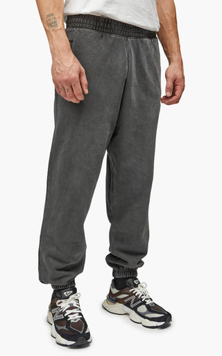 Carhartt Wip Vista Sweat Pant Vulcan