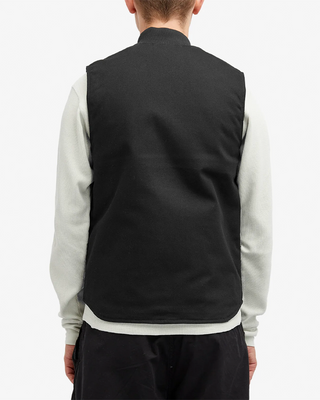 Carhartt WIP Classic Vest Black