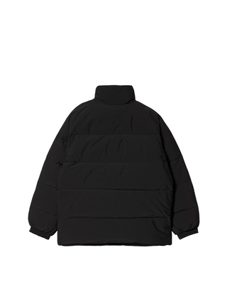 Carhartt WIP Danville Jacket Black/White