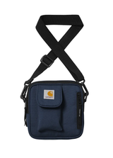 Crossbody Bag Dark Navy