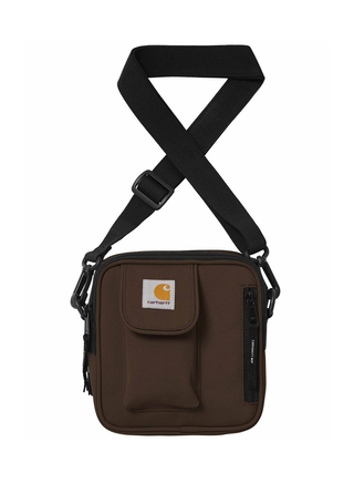 Carhartt WIP Essentials Bag Small Crossbody Bag Liberica