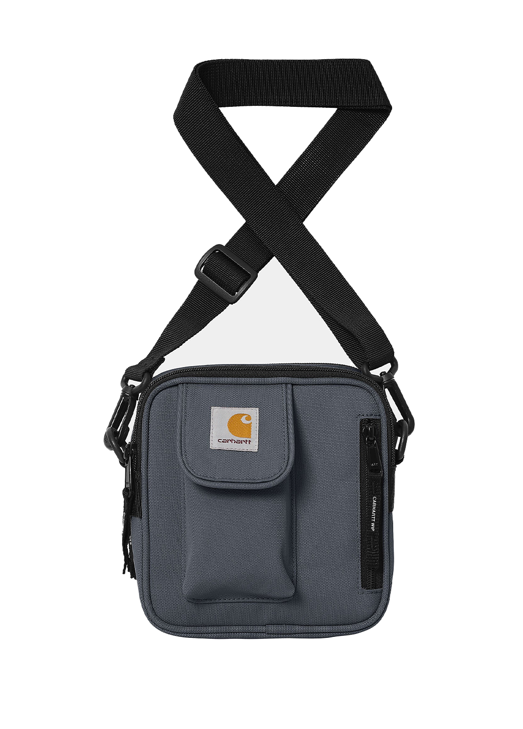 Carhartt WIP Essentials Bag Small Crossbody Bag Zeus