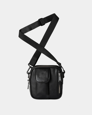 Carhartt WIP Norwich Bag Black