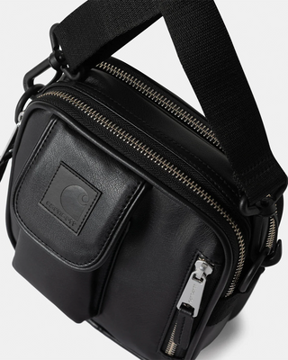 Carhartt WIP Norwich Bag Black