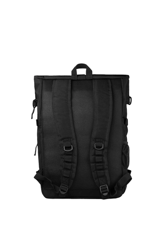 Carhartt WIP Philis Backpack Black