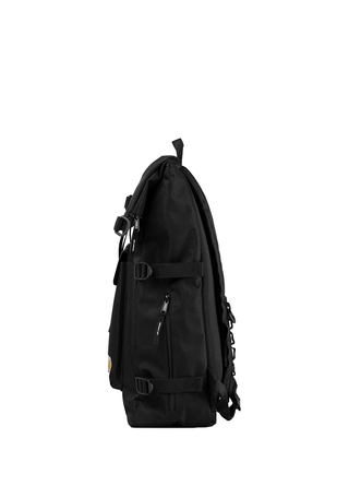 Carhartt WIP Philis Backpack Black