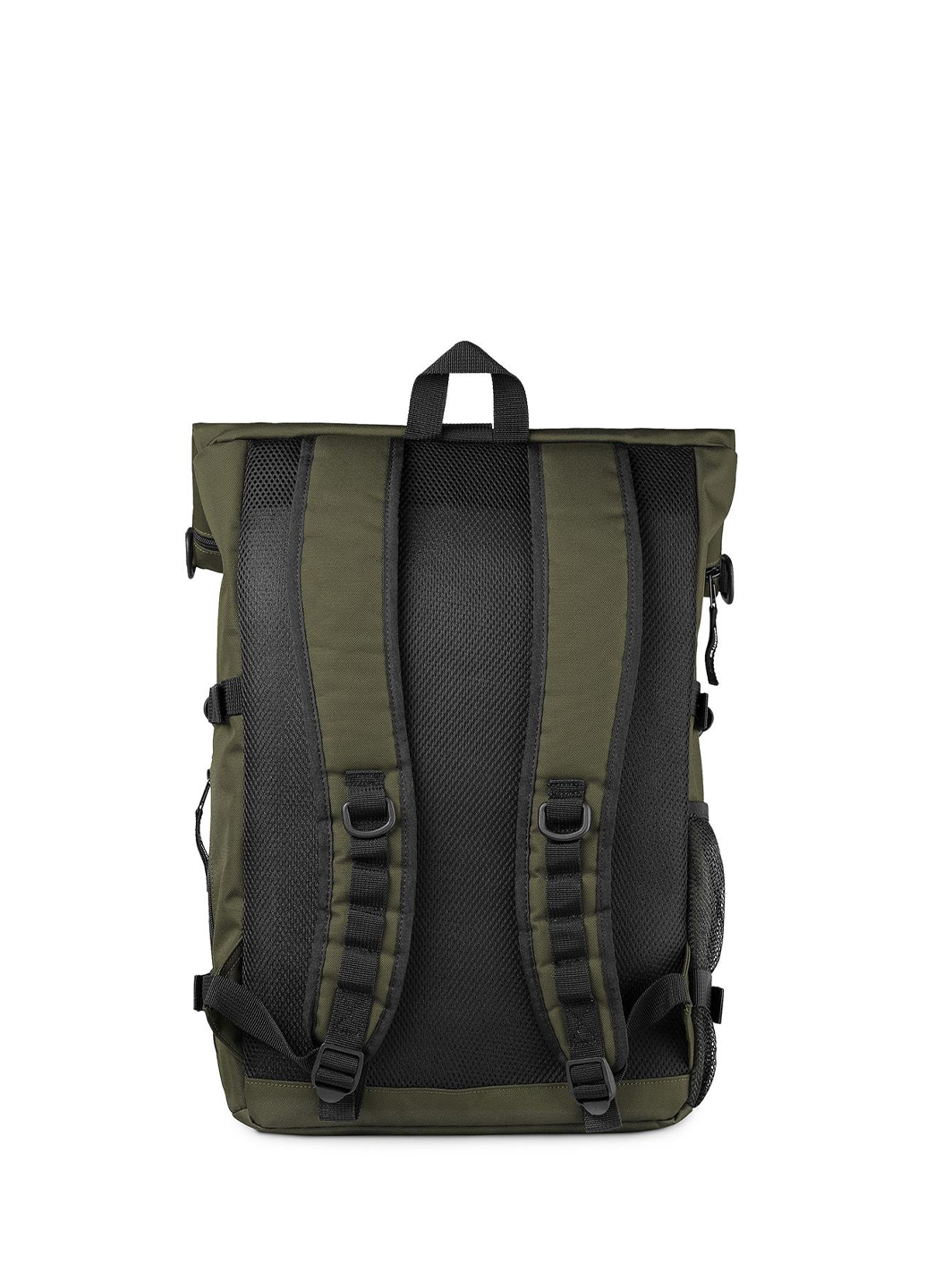 Carhartt WIP Philis Backpack Green