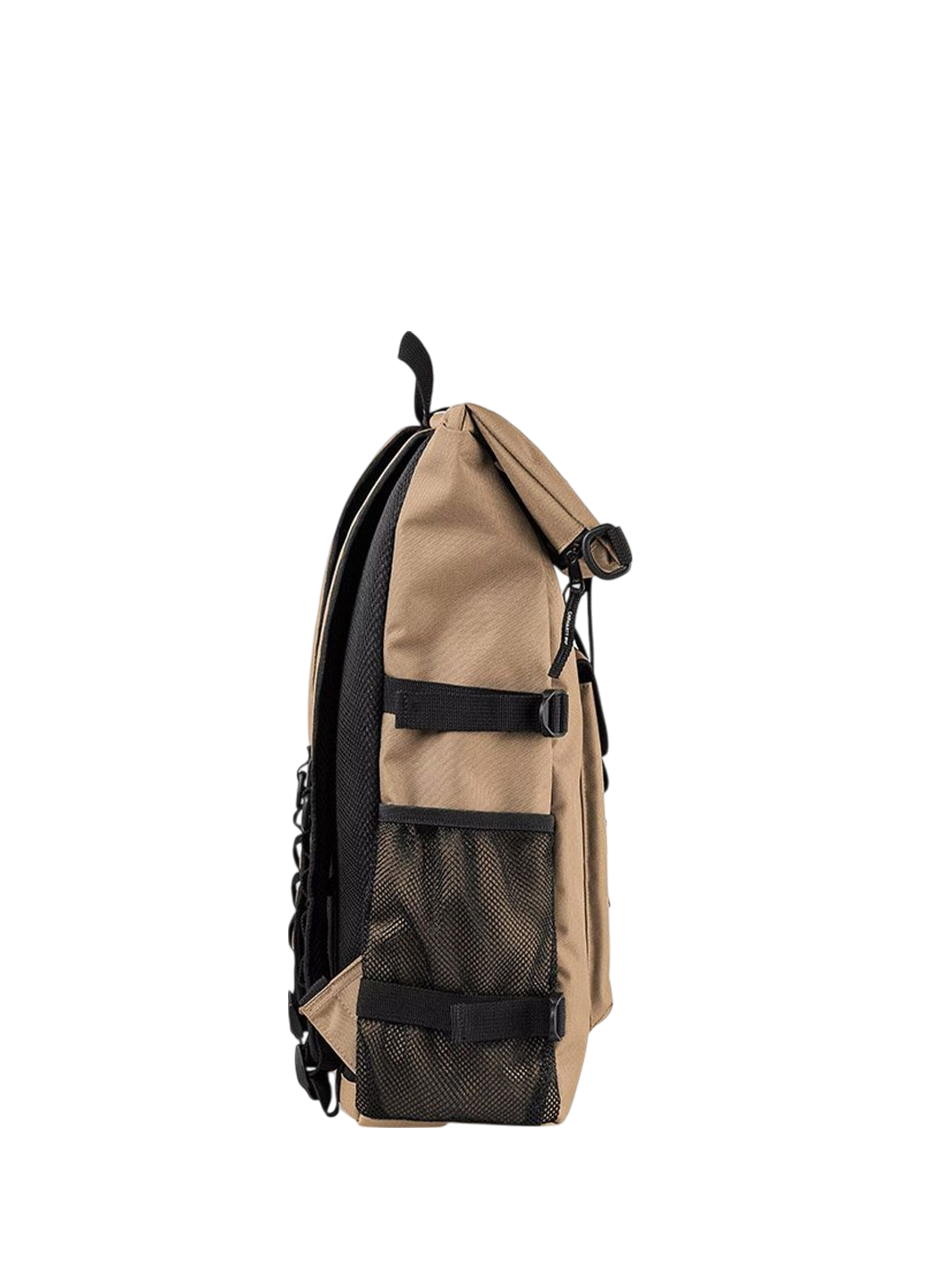 Carhartt WIP Philis Backpack Peanut