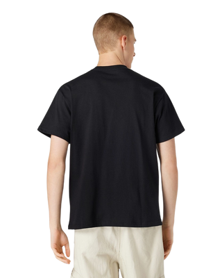 Carhartt WIP S/S Onyx T-Shirt Black