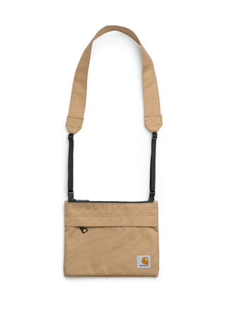 Carhartt WIP Vernon Strap Bag Nomad