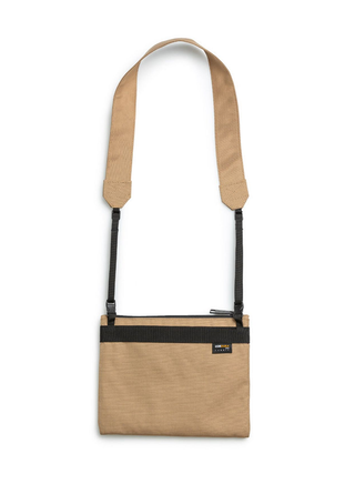 Carhartt WIP Vernon Strap Bag Nomad