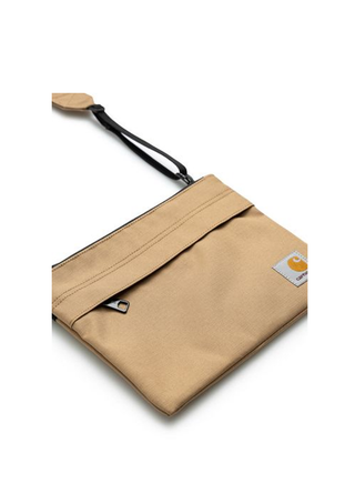 Carhartt WIP Vernon Strap Bag Nomad