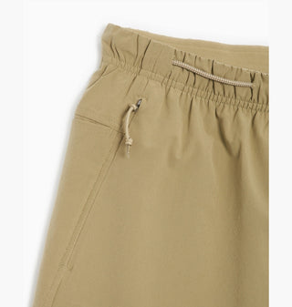 Nike ACG Dri-Fit New Sands Shorts Olive DN3956-276