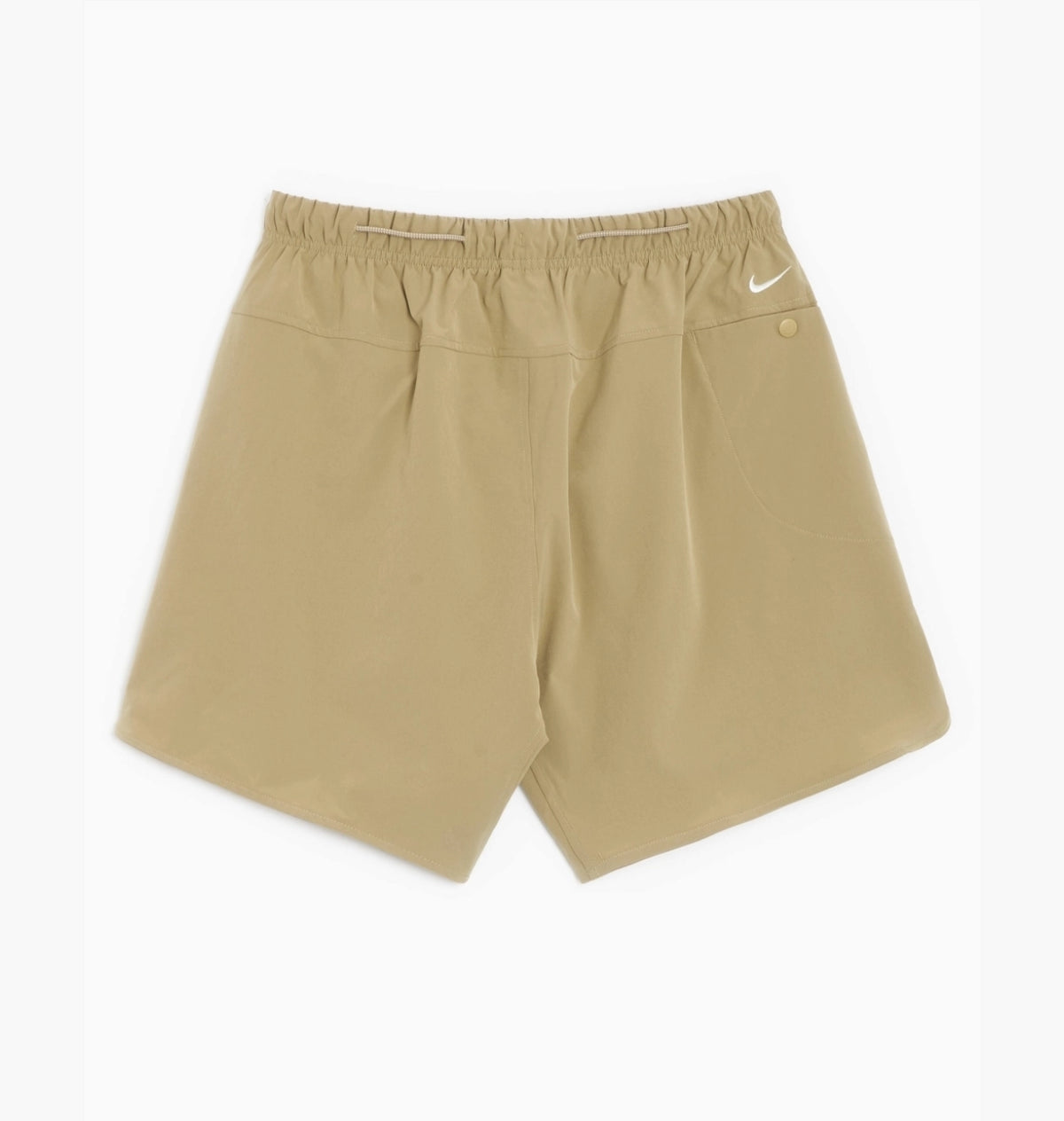 Nike ACG Dri-Fit New Sands Shorts Olive DN3956-276
