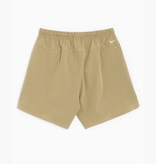 Nike ACG Dri-Fit New Sands Shorts Olive DN3956-276