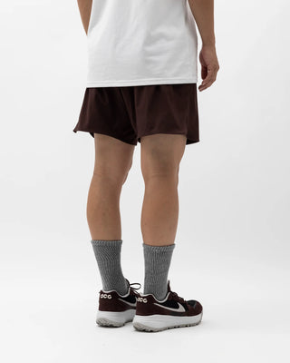 Nike ACG Dri-Fit New Sands Shorts Brown DN3956-227