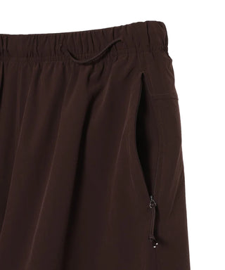 Nike ACG Dri-Fit New Sands Shorts Brown DN3956-227