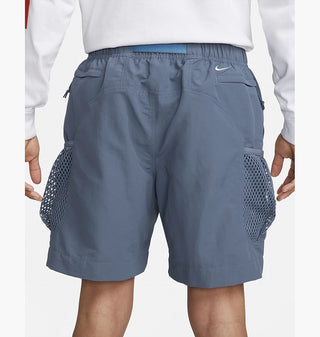 Nike ACG Snowgrass Shorts Phantom DV9406-491