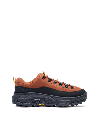 Hoka One One Tor Summit Hazelnut/Black 1147952HBCK