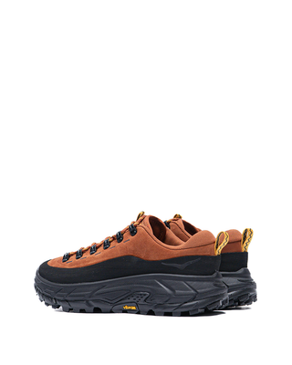 Hoka One One Tor Summit Hazelnut/Black 1147952HBCK