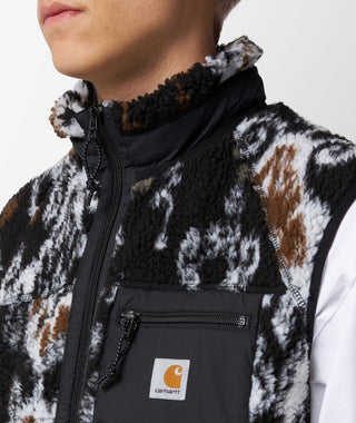 Carhartt Wip Prentis Vest Liner