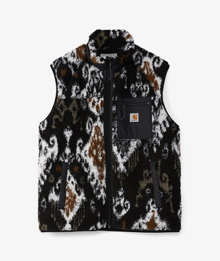 Carhartt Wip Prentis Vest Liner