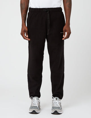 Carhartt Wip Beaumont Sweat Pant Black