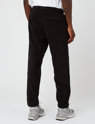 Carhartt Wip Beaumont Sweat Pant Black