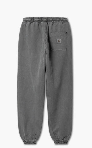 Carhartt Wip Vista Sweat Pant Vulcan