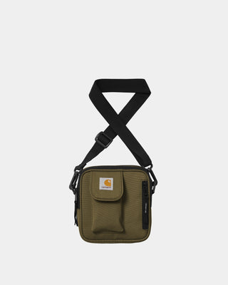 Carhartt Wip Essentials Bag Small Crossbody Bag Highland