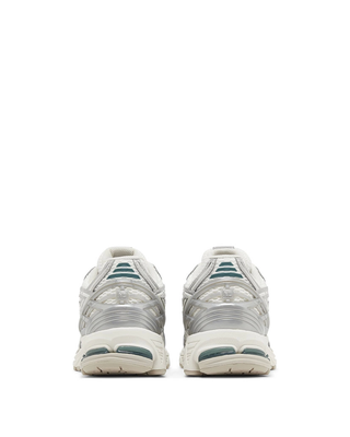 New Balance 1906R Silver Metallic Sea Salt M1906REE