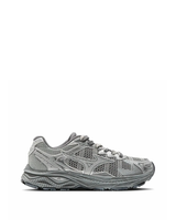 Meteorite Grey