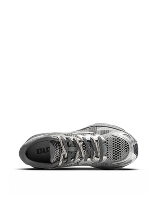 Mizuno Racer S Meteorite Grey D1GH2235-24