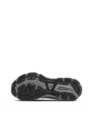 Mizuno Racer S Meteorite Grey D1GH2235-24