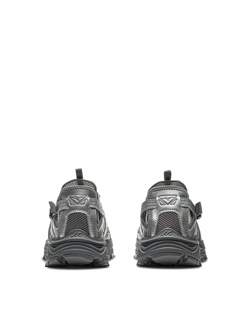 Mizuno Racer Trail SE Grey D1GH2419-06