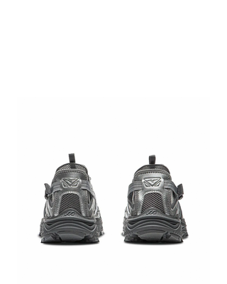 Mizuno Racer Trail SE Grey D1GH2419-06