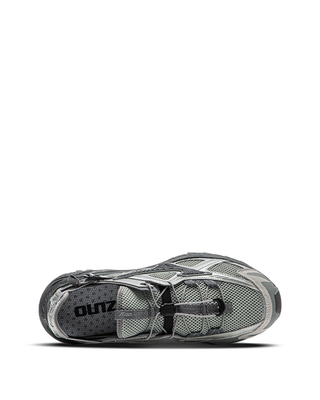 Mizuno Racer Trail SE Grey D1GH2419-06