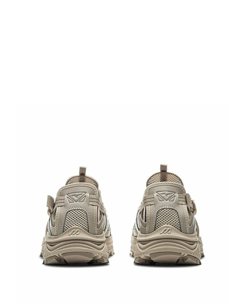 Mizuno Racer Trail SE Sand D1GH2419-05