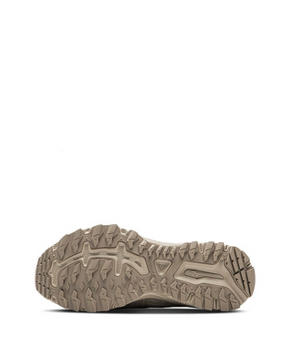 Mizuno Racer Trail SE Sand D1GH2419-05