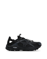 Triple Black