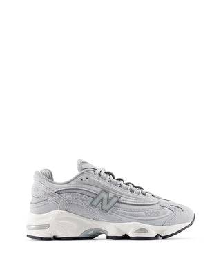 New Balance 1000 Lone Star Grey U10002LV