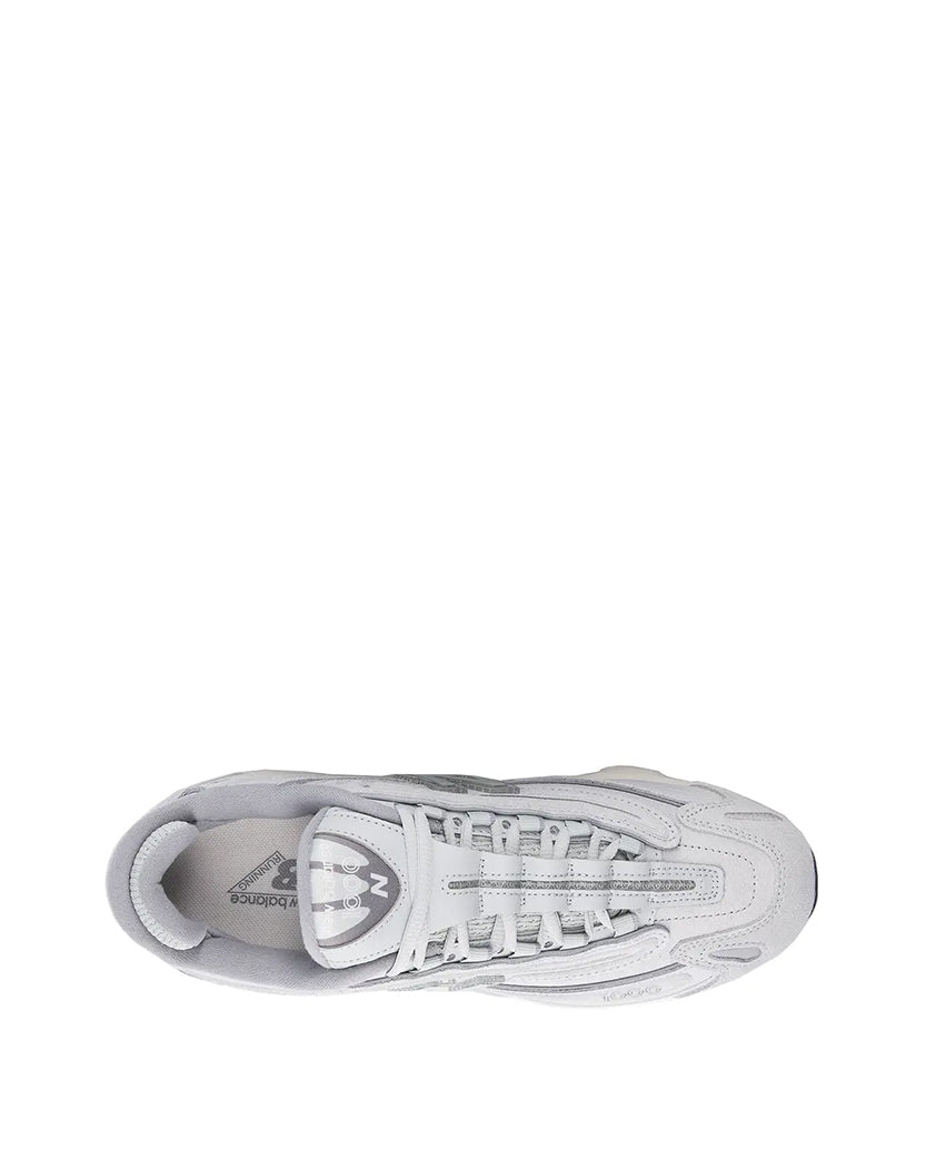 New Balance 1000 Lone Star Grey U10002LV