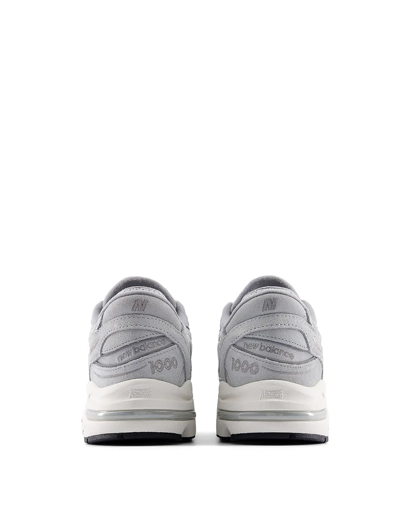 New Balance 1000 Lone Star Grey U10002LV
