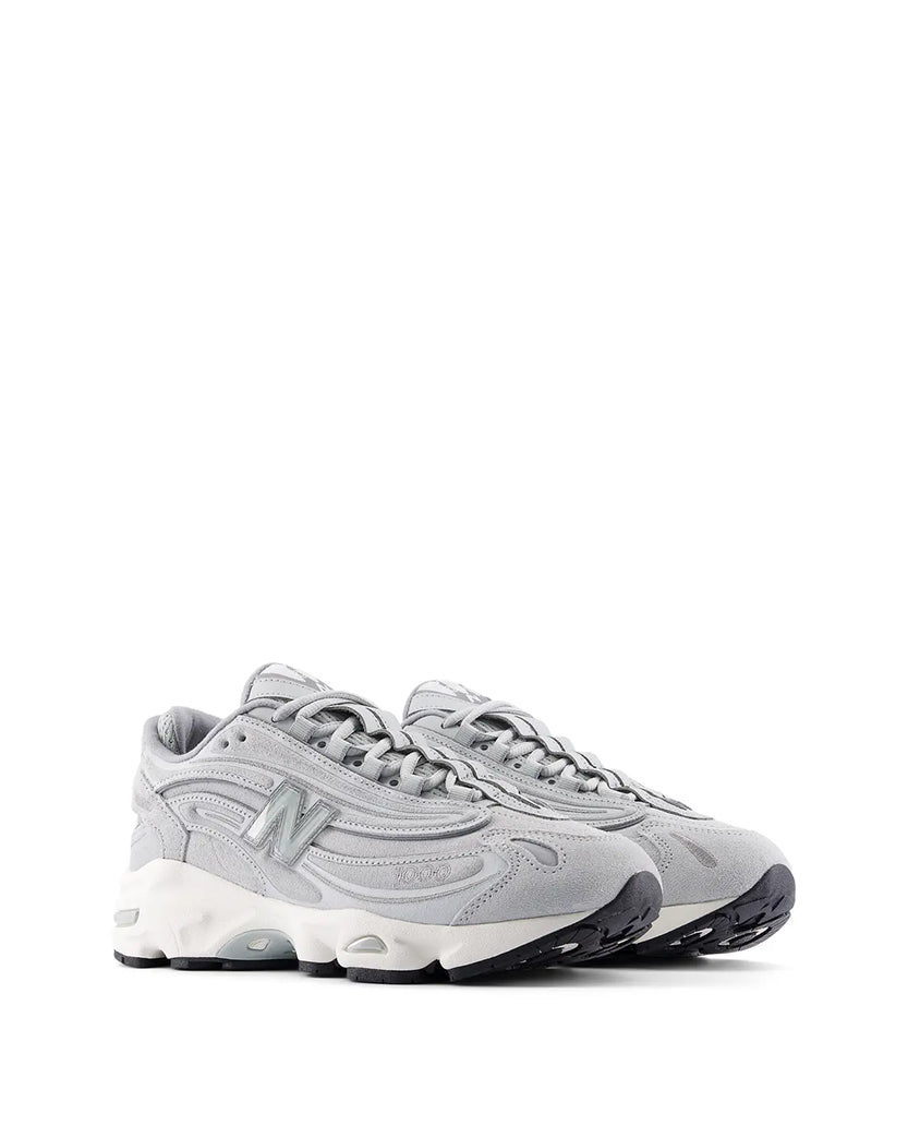 New Balance 1000 Lone Star Grey U10002LV