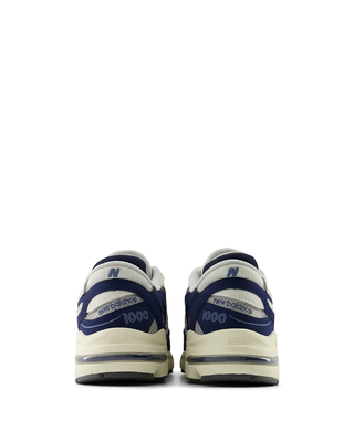 New Balance 1000 Navy Sea Salt M1000MEN