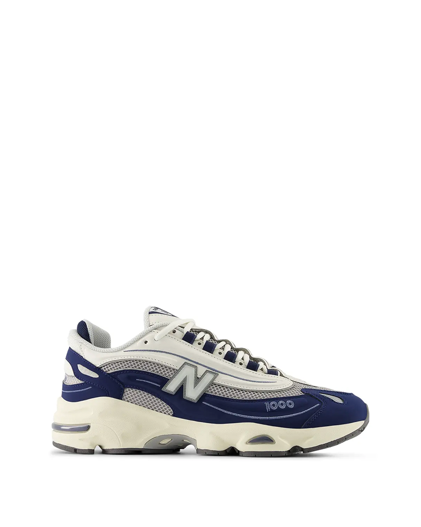 New Balance 1000 Navy Sea Salt M1000MEN