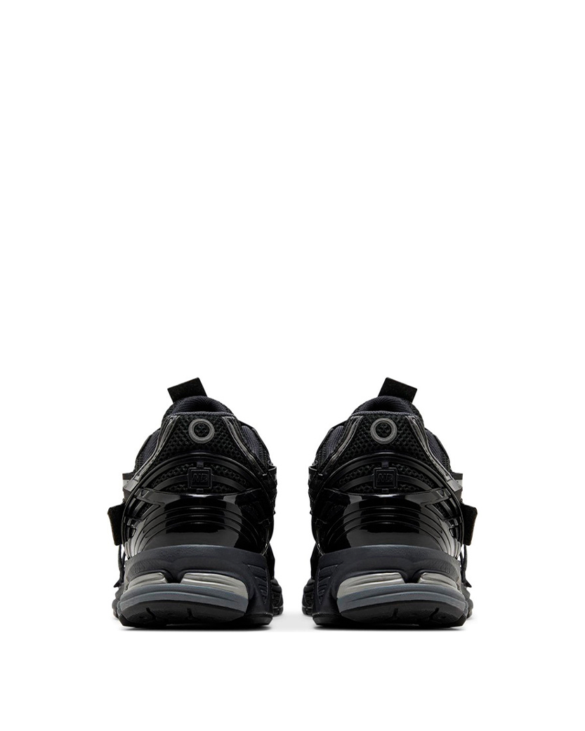 New Balance 1906A Black M1906AF