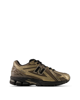 New Balance 1906R Black Bronze U1906RCJ