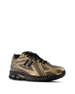New Balance 1906R Black Bronze U1906RCJ