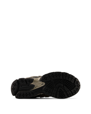 New Balance 1906R Black Bronze U1906RCJ